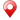 google-location-icon-clipart-panda-free-images-545398.png