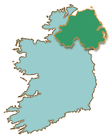 The capital of Northern Ireland