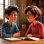 Present Perfect vs Past Simple — в чём разница и как не запутаться